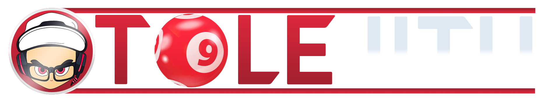 TOLEJITU